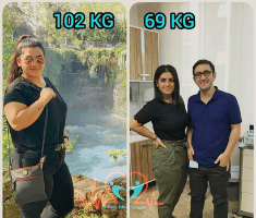 Slider image (3) Istanbul Bariatric Academy